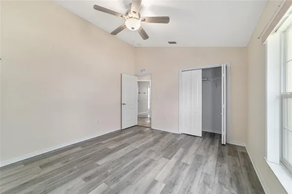 $1,900 | 14 Southeast 62nd Terrace, Ocala, FL 34472