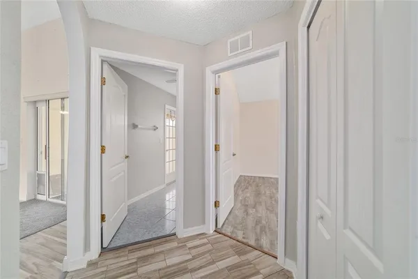 $1,900 | 14 Southeast 62nd Terrace, Ocala, FL 34472