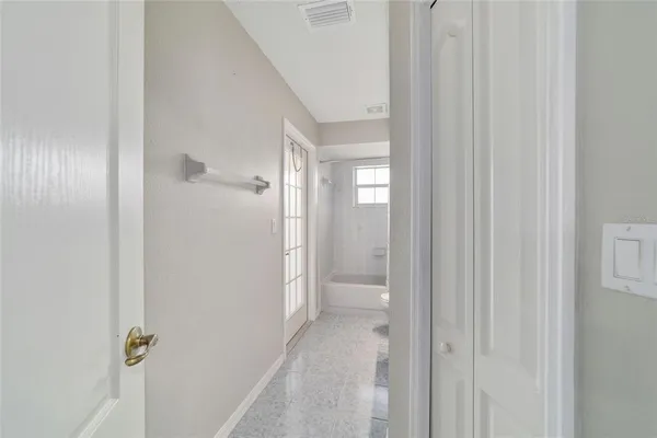 $1,900 | 14 Southeast 62nd Terrace, Ocala, FL 34472