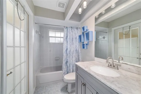 $1,900 | 14 Southeast 62nd Terrace, Ocala, FL 34472