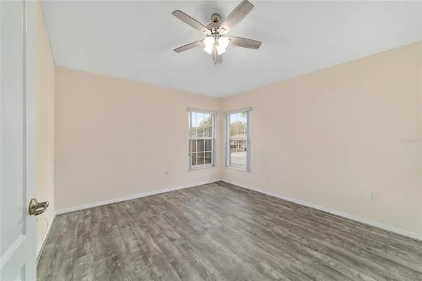 $1,900 | 14 Southeast 62nd Terrace, Ocala, FL 34472