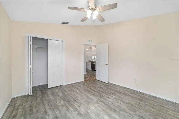 $1,900 | 14 Southeast 62nd Terrace, Ocala, FL 34472