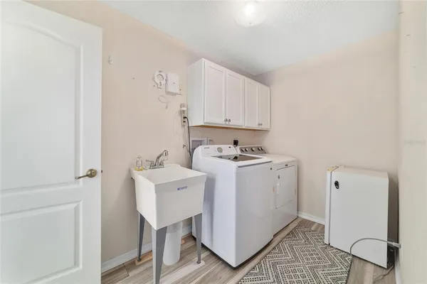 $1,900 | 14 Southeast 62nd Terrace, Ocala, FL 34472
