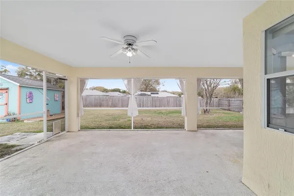 $1,900 | 14 Southeast 62nd Terrace, Ocala, FL 34472