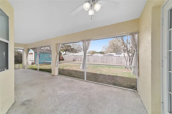 $1,900 | 14 Southeast 62nd Terrace, Ocala, FL 34472