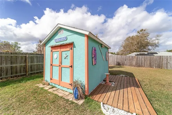 $1,900 | 14 Southeast 62nd Terrace, Ocala, FL 34472