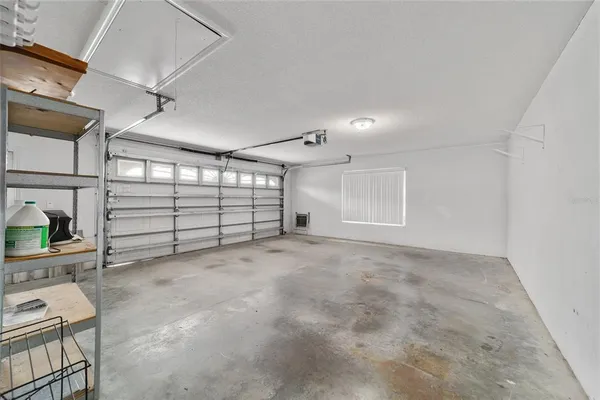 $1,900 | 14 Southeast 62nd Terrace, Ocala, FL 34472