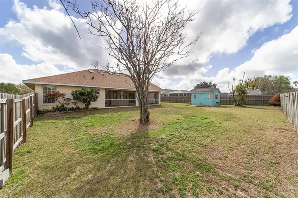 $1,900 | 14 Southeast 62nd Terrace, Ocala, FL 34472