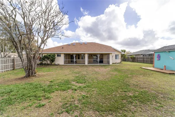 $1,900 | 14 Southeast 62nd Terrace, Ocala, FL 34472