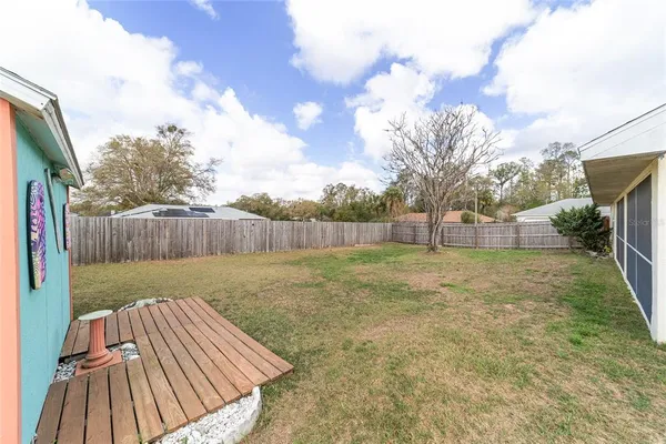 $1,900 | 14 Southeast 62nd Terrace, Ocala, FL 34472