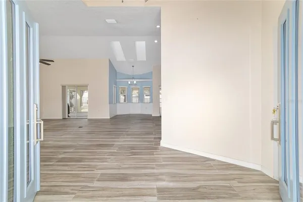 $1,900 | 14 Southeast 62nd Terrace, Ocala, FL 34472