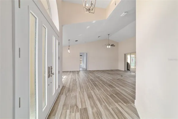 $1,900 | 14 Southeast 62nd Terrace, Ocala, FL 34472