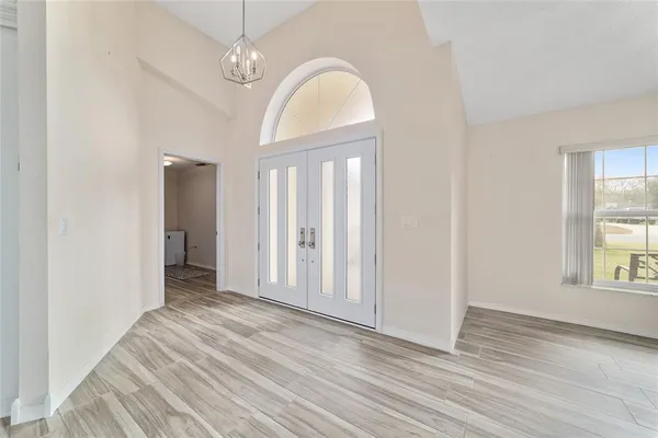 $1,900 | 14 Southeast 62nd Terrace, Ocala, FL 34472