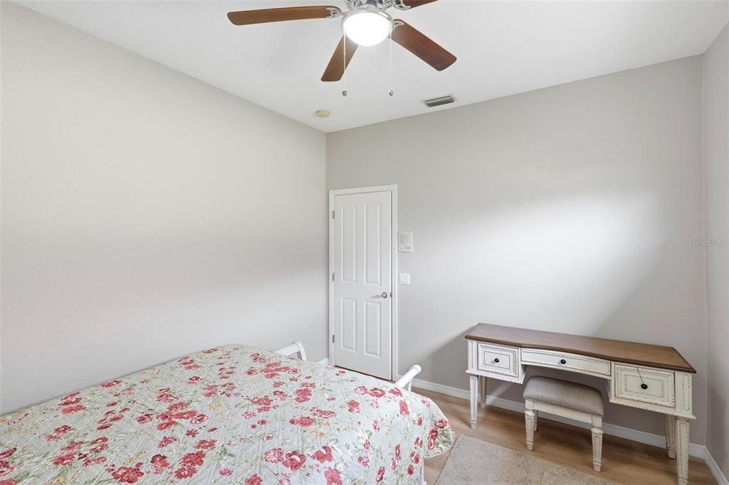 2499 Silver Palm Road North Port, FL 34288 - Photo 20 of 51