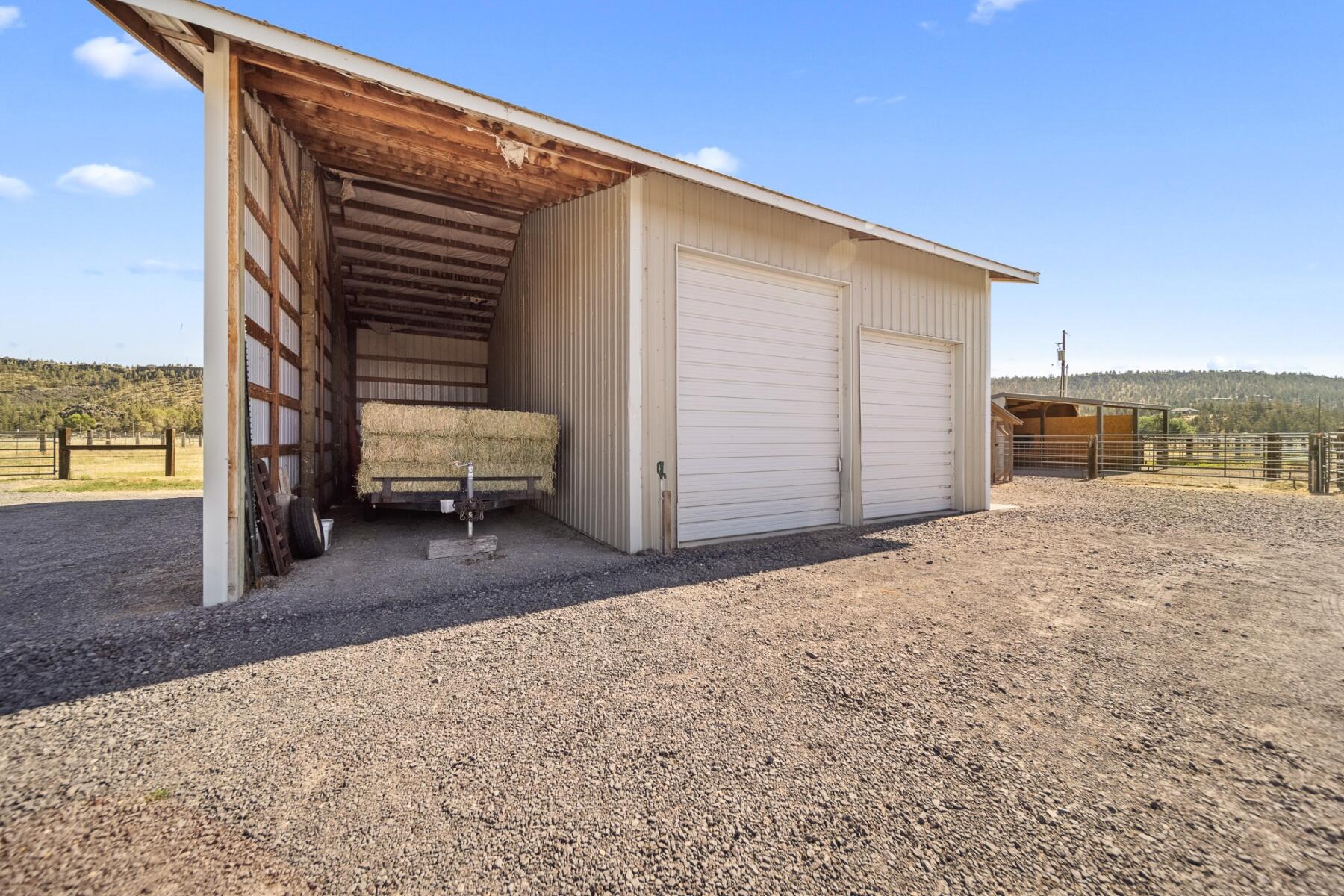3650 Rimrock Acres Loop Prineville, OR 97754 - Photo 24 of 30 batch_24