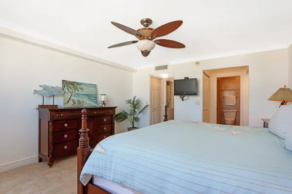 $5,500 | 145 South Ocean Avenue, Unit 808, Palm Beach Shores, FL 33404