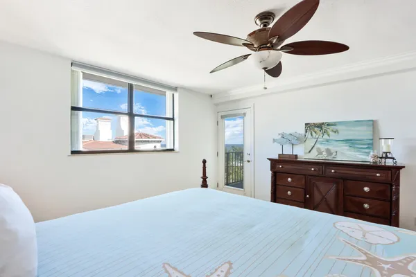 $5,500 | 145 South Ocean Avenue, Unit 808, Palm Beach Shores, FL 33404