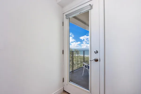 $5,500 | 145 South Ocean Avenue, Unit 808, Palm Beach Shores, FL 33404