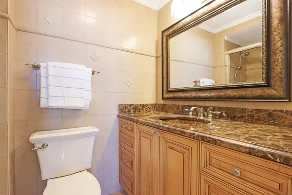 $5,500 | 145 South Ocean Avenue, Unit 808, Palm Beach Shores, FL 33404