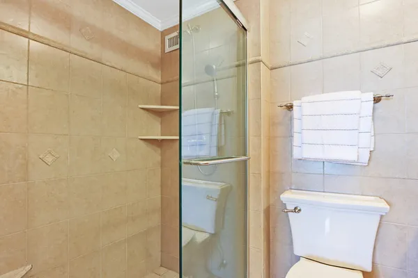 $5,500 | 145 South Ocean Avenue, Unit 808, Palm Beach Shores, FL 33404