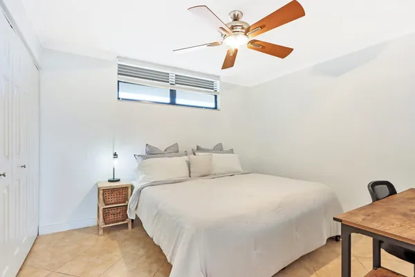 $5,500 | 145 South Ocean Avenue, Unit 808, Palm Beach Shores, FL 33404