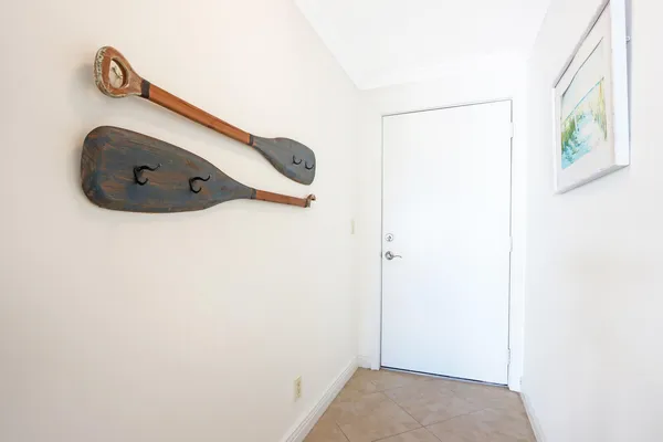 $5,500 | 145 South Ocean Avenue, Unit 808, Palm Beach Shores, FL 33404