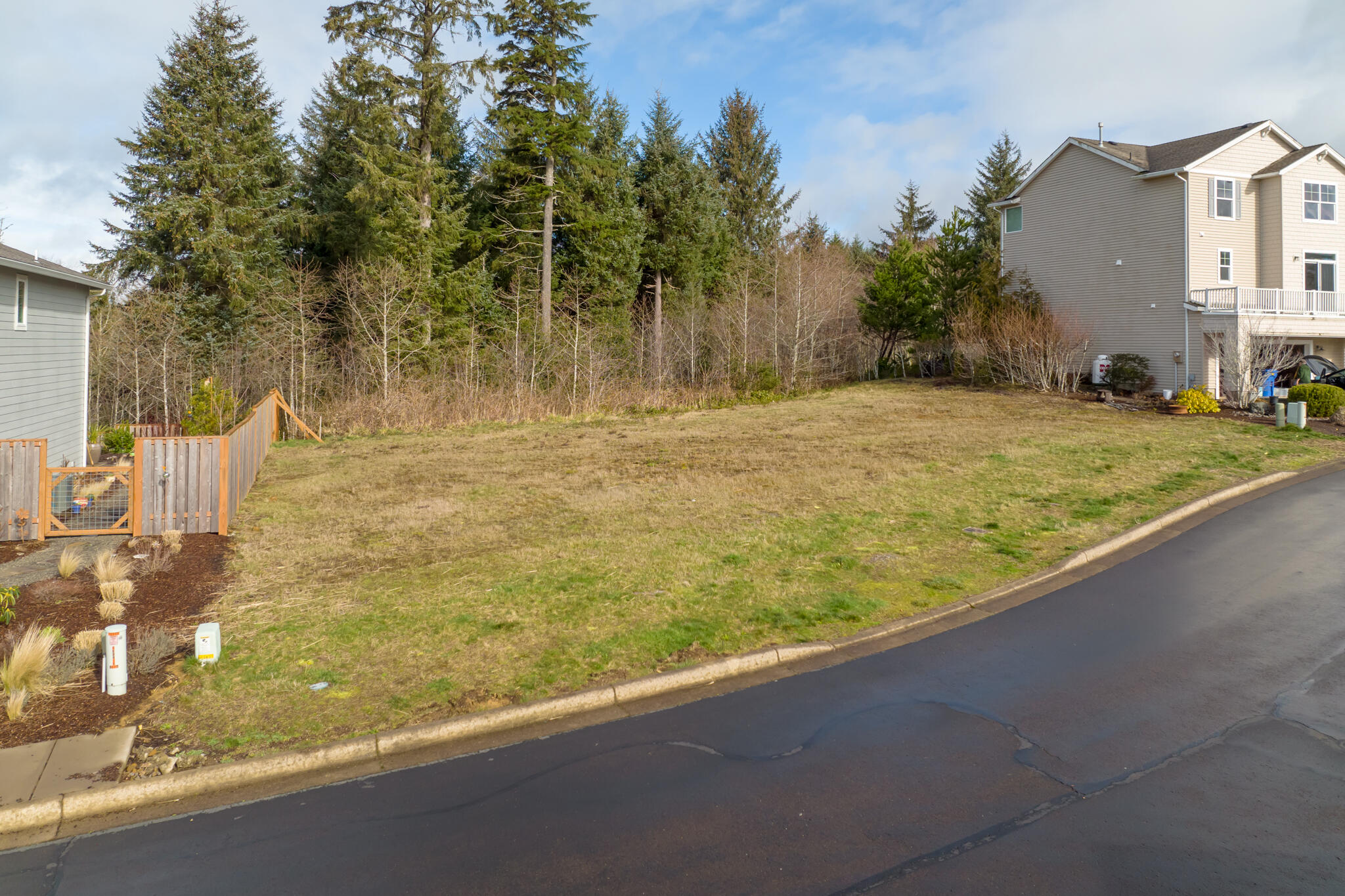 Lot 115 Sequoia Loop Tillamook, OR 97141 - Photo 1 of 10 Lot