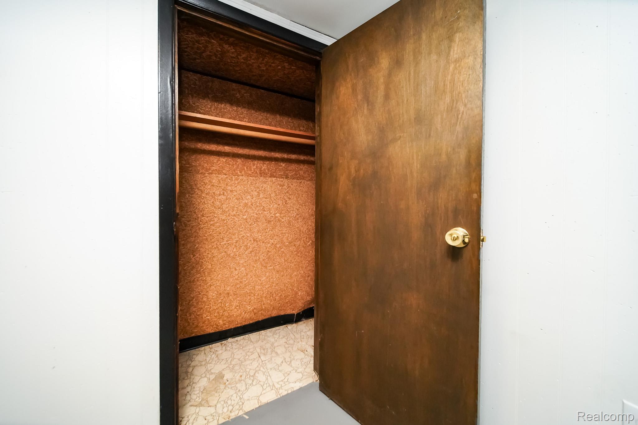 18951 Santa Rosa Drive Detroit, MI 48221 - Photo 70 of 75 DDS02067.jpg