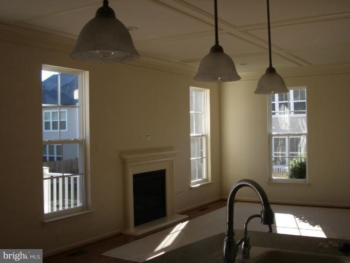 9199 Ribbon Falls Loop Bristow, VA 20136 - Photo 1 of 22 Family Room