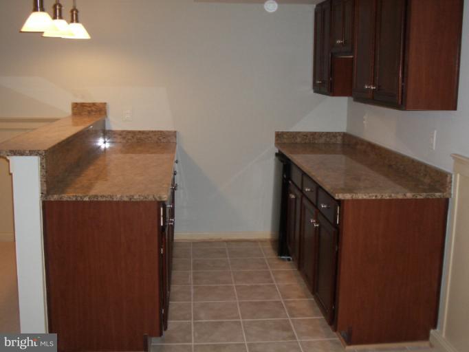 9199 Ribbon Falls Loop Bristow, VA 20136 - Photo 13 of 22 Interior (General)