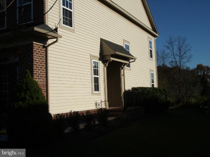 9199 Ribbon Falls Loop Bristow, VA 20136 - Photo 15 of 22 Exterior (General)