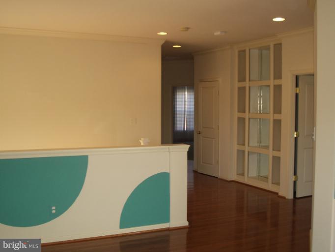9199 Ribbon Falls Loop Bristow, VA 20136 - Photo 20 of 22 Interior (General)