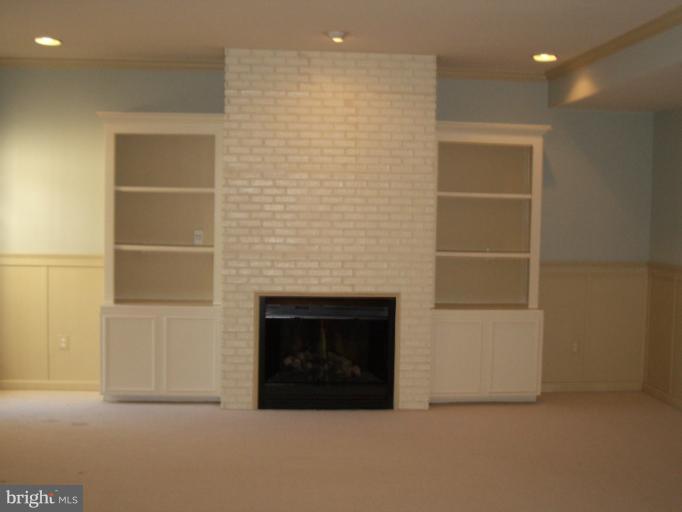 9199 Ribbon Falls Loop Bristow, VA 20136 - Photo 7 of 22 Interior (General)