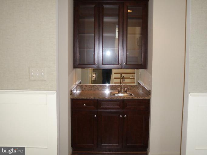 9199 Ribbon Falls Loop Bristow, VA 20136 - Photo 8 of 22 Interior (General)