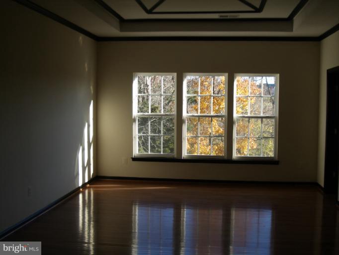 9199 Ribbon Falls Loop Bristow, VA 20136 - Photo 10 of 22 Bedroom (Master)