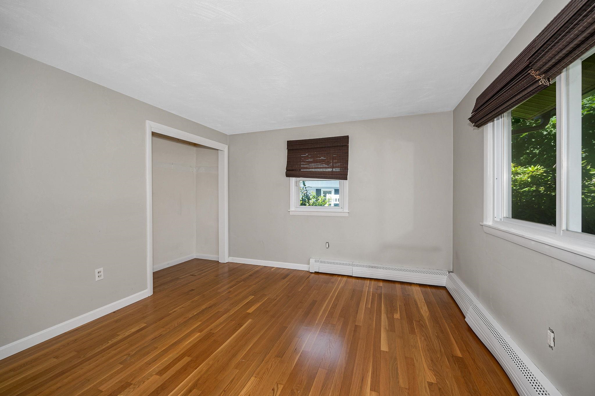 7 Raleigh Drive Nashua, NH 03062 - Photo 18 of 33