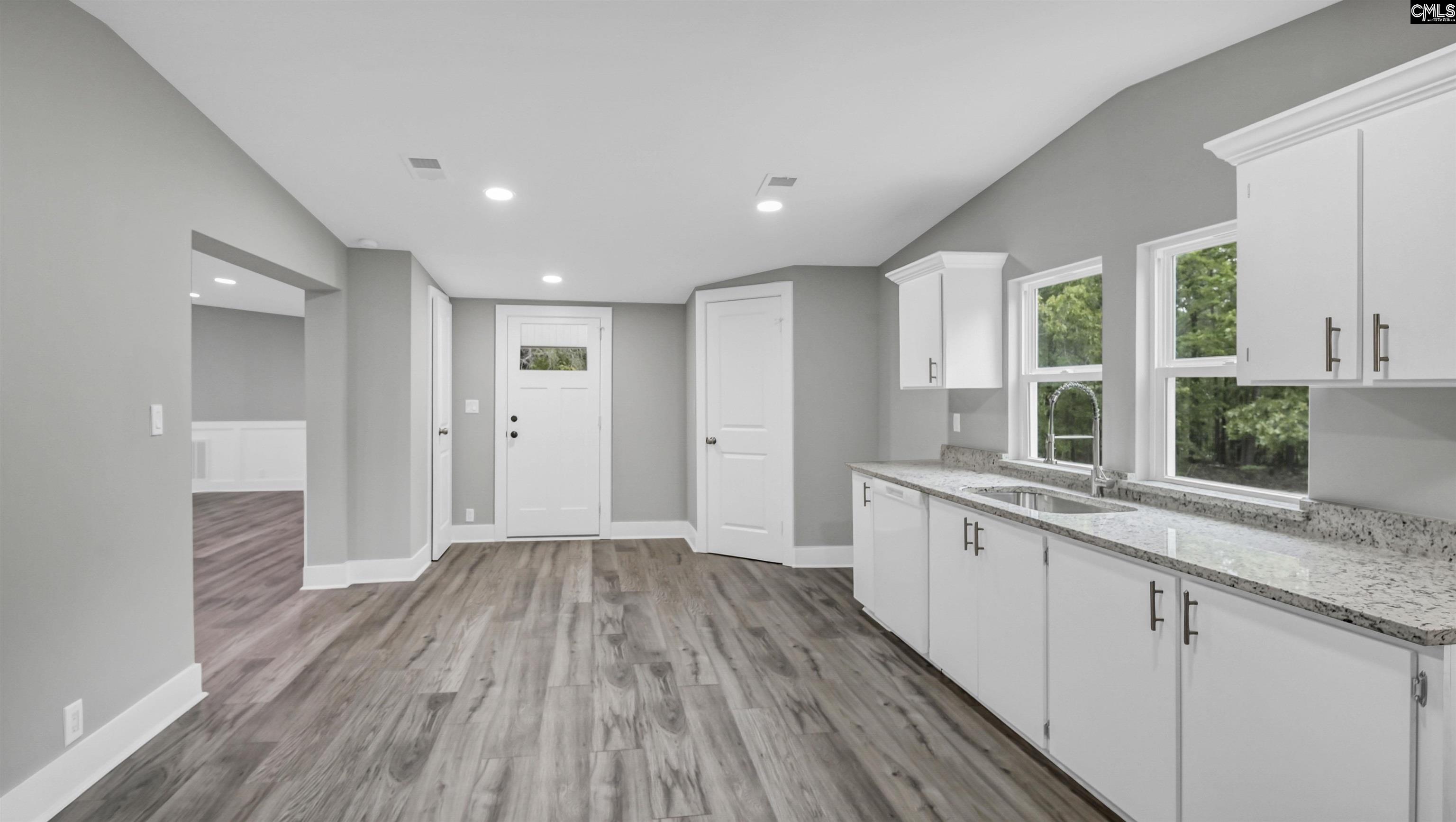 972 Gary Goff Road Elgin, SC 29045 - Photo 20 of 45