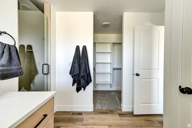 912 Shilow Road, Unit 129 Erda, UT 84074 - Photo 24 of 26