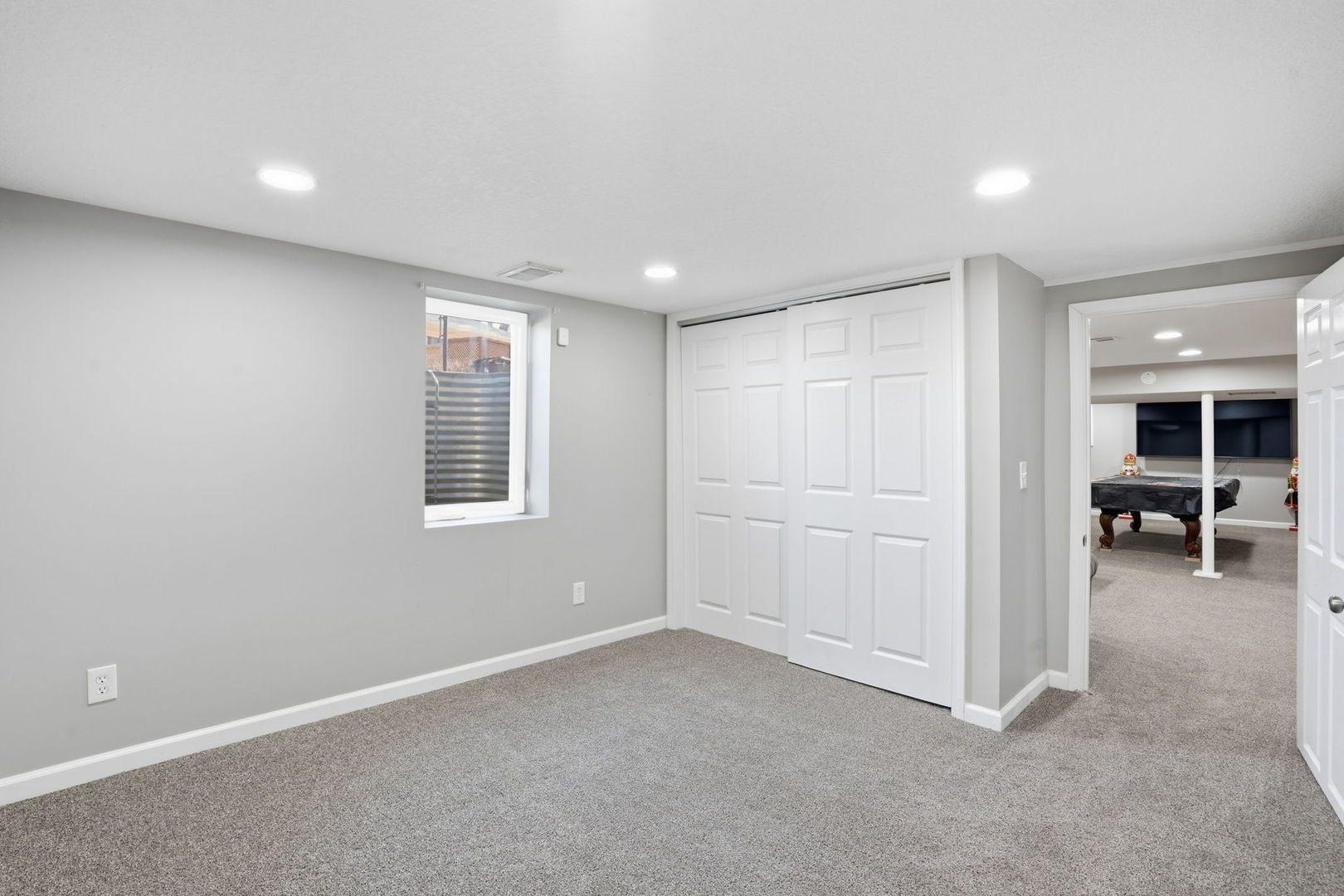2550 26th Street Rock Island, IL 61201 - Photo 20 of 25