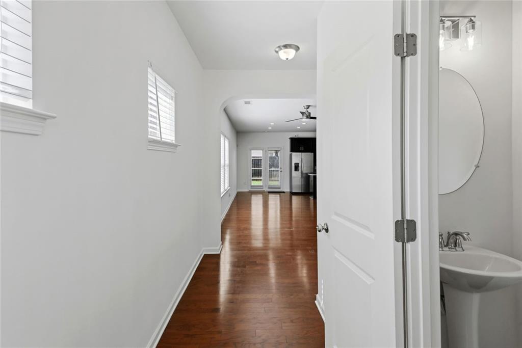 2705 Avanti Way Decatur, GA 30035 - Photo 4 of 25 Gallery Image 4