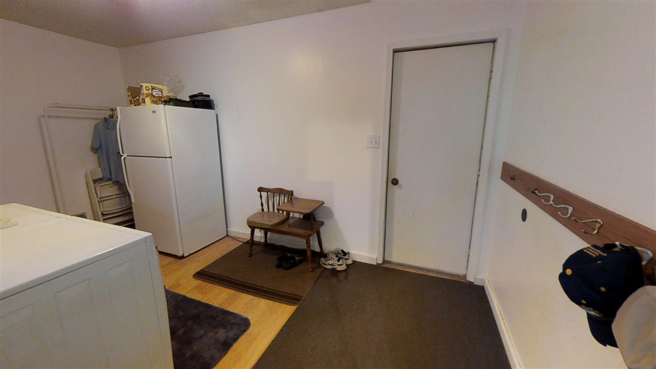 6519 Boone Road Traverse City, MI 49685 - Photo 17 of 30 1835100-16.JPG