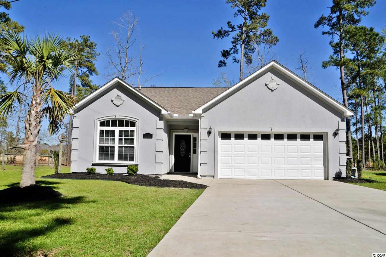 2053 Old Todd Ferry Road Longs, SC 29568 - Photo 1 of 25 Gallery Image 1