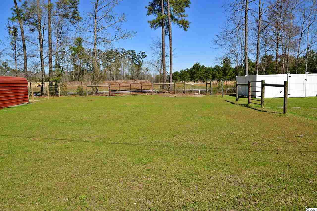2053 Old Todd Ferry Road Longs, SC 29568 - Photo 11 of 25 Gallery Image 11