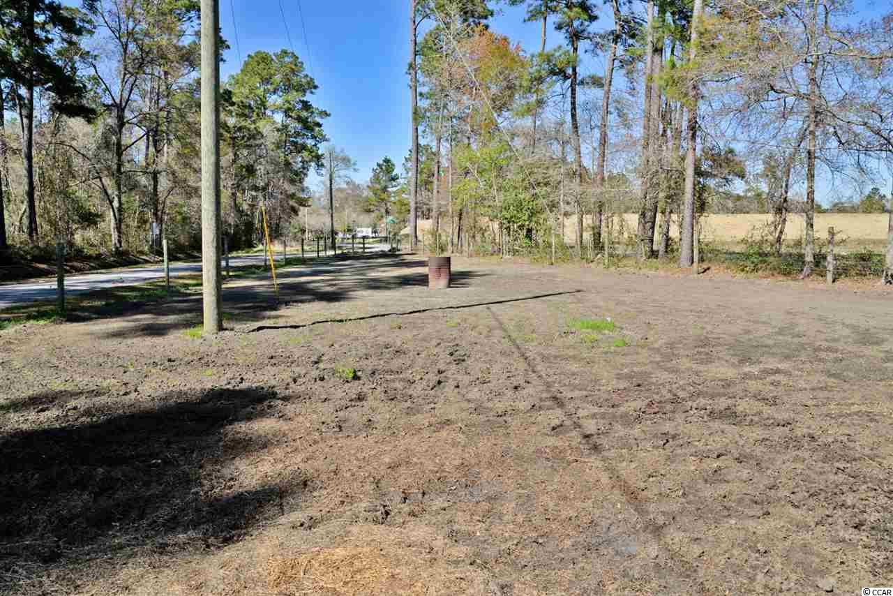 2053 Old Todd Ferry Road Longs, SC 29568 - Photo 12 of 25 Gallery Image 12