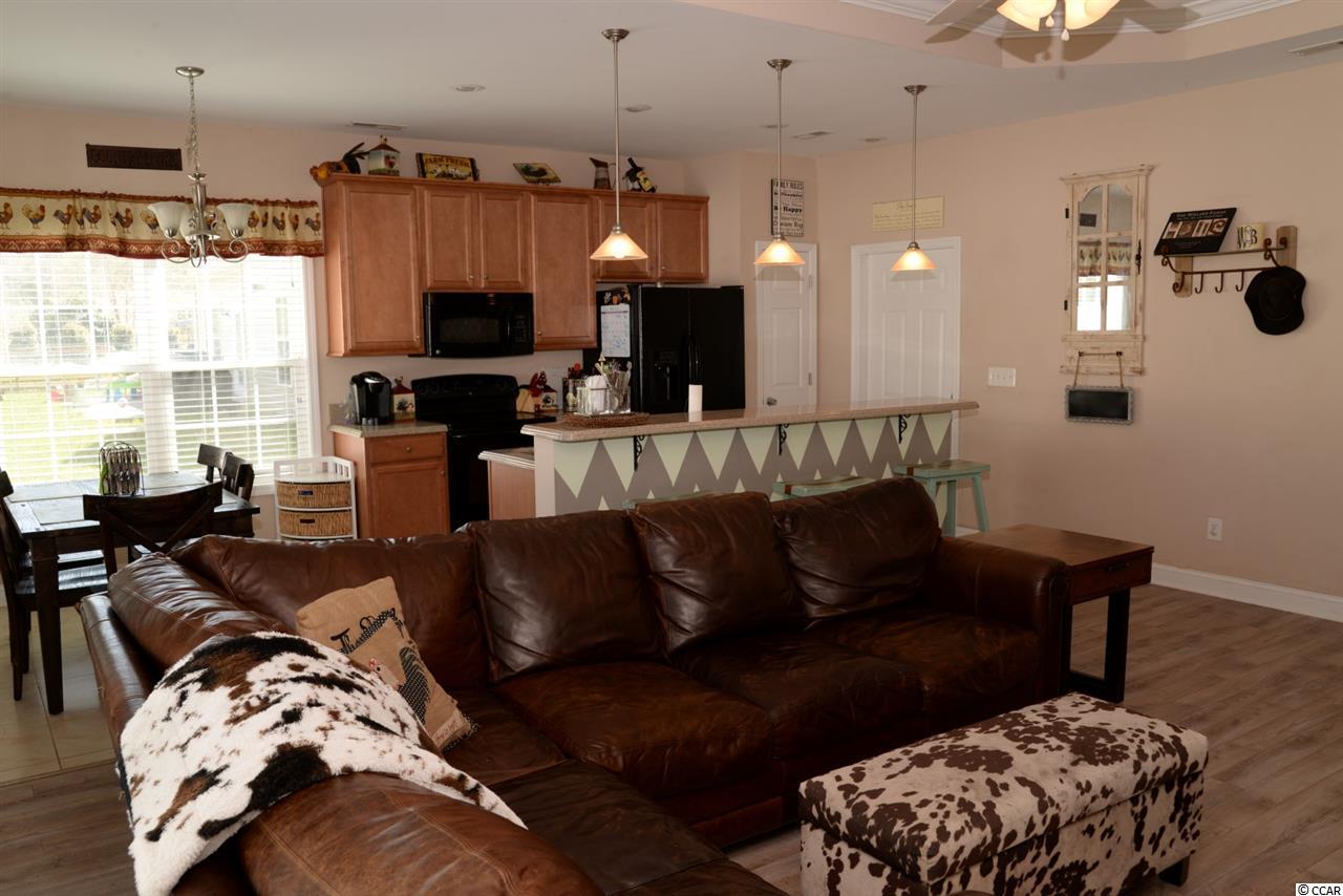 2053 Old Todd Ferry Road Longs, SC 29568 - Photo 13 of 25 Gallery Image 13