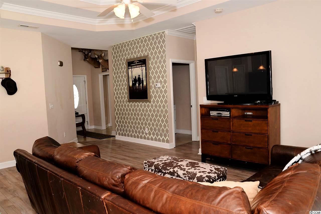 2053 Old Todd Ferry Road Longs, SC 29568 - Photo 14 of 25 Gallery Image 14