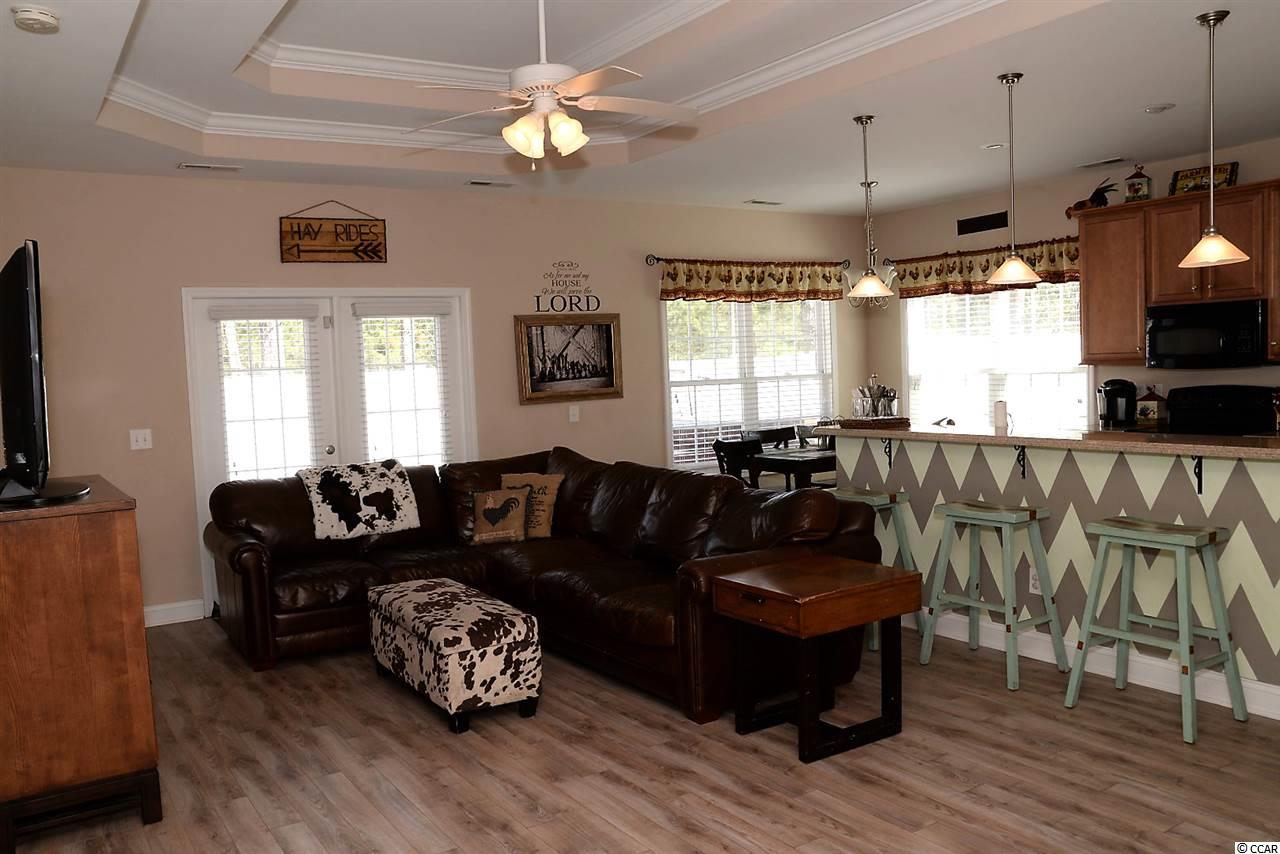 2053 Old Todd Ferry Road Longs, SC 29568 - Photo 15 of 25 Gallery Image 15