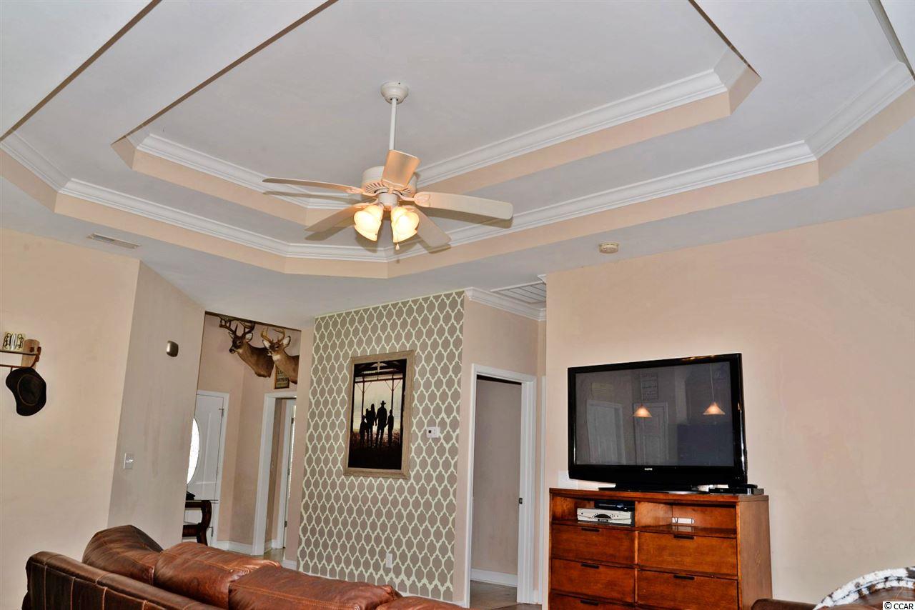 2053 Old Todd Ferry Road Longs, SC 29568 - Photo 16 of 25 Gallery Image 16