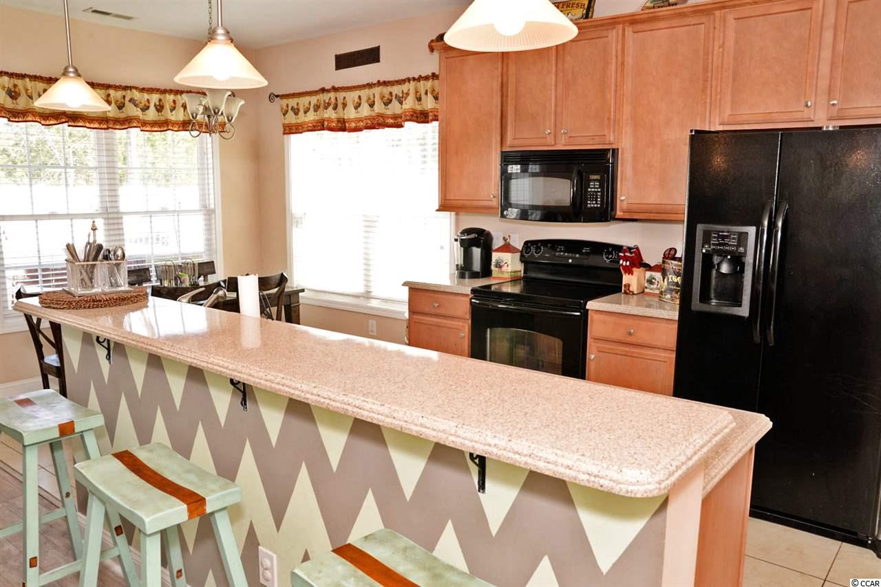 2053 Old Todd Ferry Road Longs, SC 29568 - Photo 17 of 25 Gallery Image 17