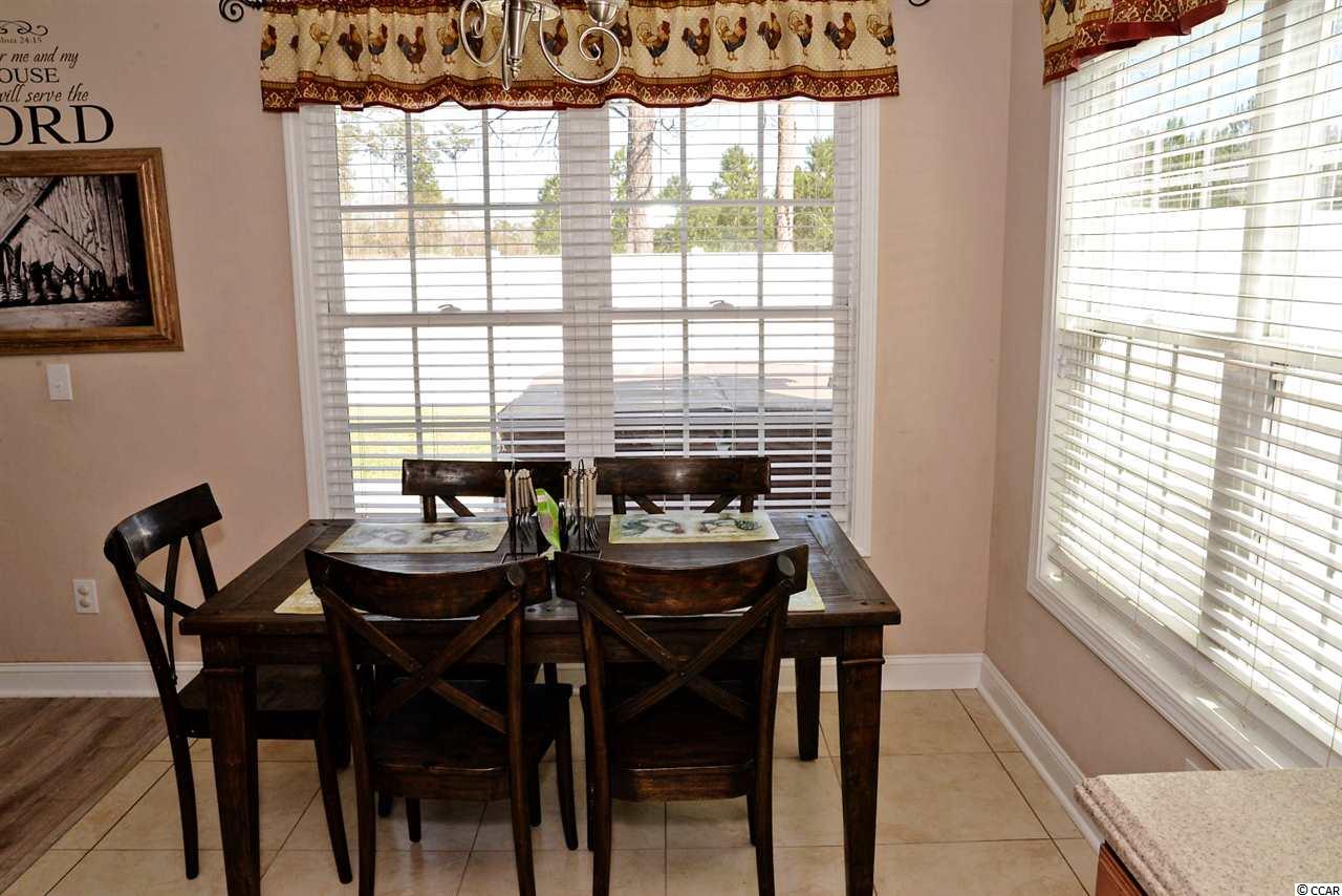 2053 Old Todd Ferry Road Longs, SC 29568 - Photo 18 of 25 Gallery Image 18